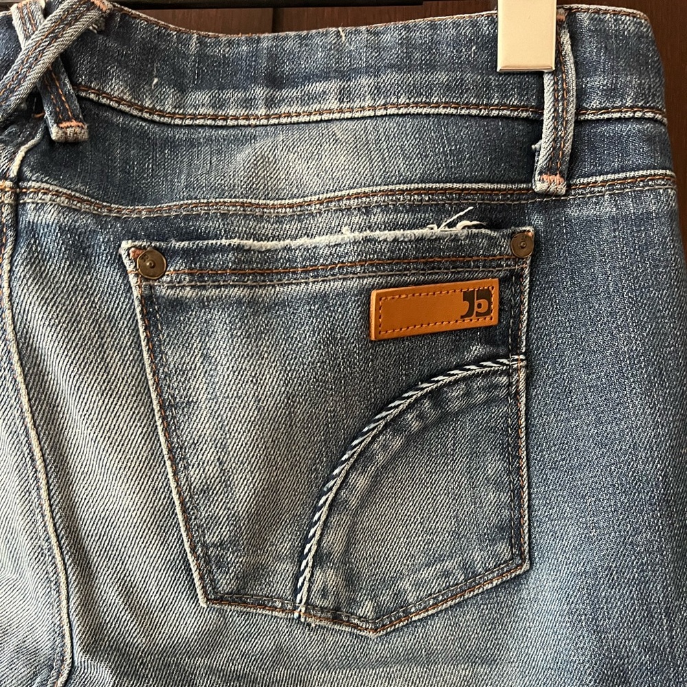 JOE’S Jeans-Provocateur